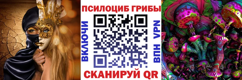 Псилоцибиновые грибы прущие грибы  Купить  Дзержинск 